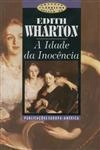 Idade Da Inocencia, A