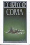 Coma