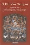 Fim Dos Tempos, O