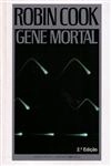Gene Mortal