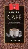 Guia Do Cafe, O