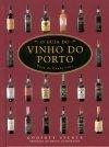 Guia Do Vinho Do Porto, O