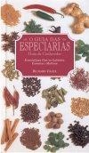 Guia Das Especiarias, O