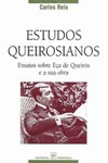 Estudos Queirosianos