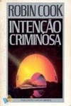 Intencao Criminosa
