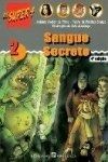 Sangue Secreto