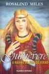 Guinevere A Rainha Do Pais Do Verao