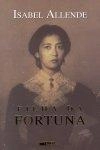 Filha Da Fortuna