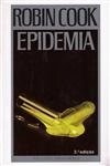 Epidemia