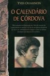 Calendario De Cordova, O