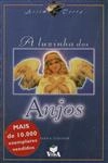 Luzinha Dos Anjos, A