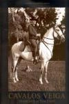 Cavalos Veiga
