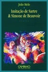 Imitacao De Sartre E Simone De Beauvoir