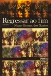 Regressar Ao Fim