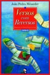 Versos Com Reversos
