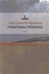Fronteiras Perdidas