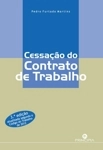 Cessacao Do Contrato De Trabalho (3 Edicao Revista E Atualizada)