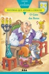 Gato Das Botas, O