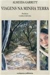 Viagens Na Minha Terra
