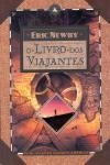 Livro Dos Viajantes, O