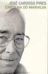 Cartilha Do Marialva