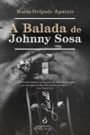 Balada De Johnny Sosa, A