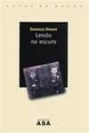 Lendo No Escuro