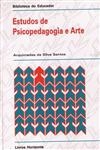 Estudos De Psicopedagogia E Arte