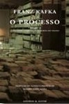 Processo, O
