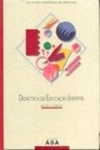 Didactica Da Educacao Infantil