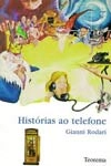 Historias Ao Telefone