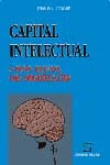 Capital Intelectual