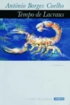Tempo De Lacraus