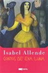Contos De Eva Luna