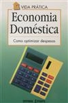 Economia Domestica