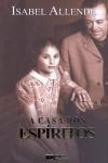 Casa Dos Espiritos, A