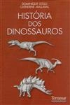 Historia Dos Dinossauros