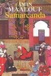 Samarcanda