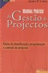 Manual Pratico Da Gestao De Projectos