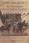 Cruzadas Vistas Pelos Arabes, As