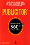 Publicitor