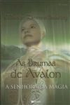 Brumas De Avalon, As Vol1 - A Senhora Da Magia
