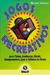 Jogos Recreativos