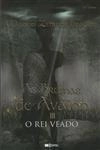 Brumas De Avalon, As Vol3 - O Rei Veado