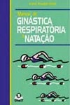 Manual De Ginastica Respiratoria