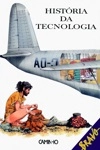 Historia Da Tecnologia