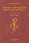 Antologia De Poesia Portuguesa Erotica E Satirica