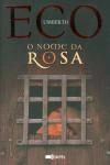 Nome Da Rosa, O