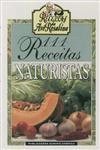 111 Receitas Naturistas