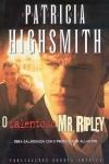 Talentoso Mr Ripley, O